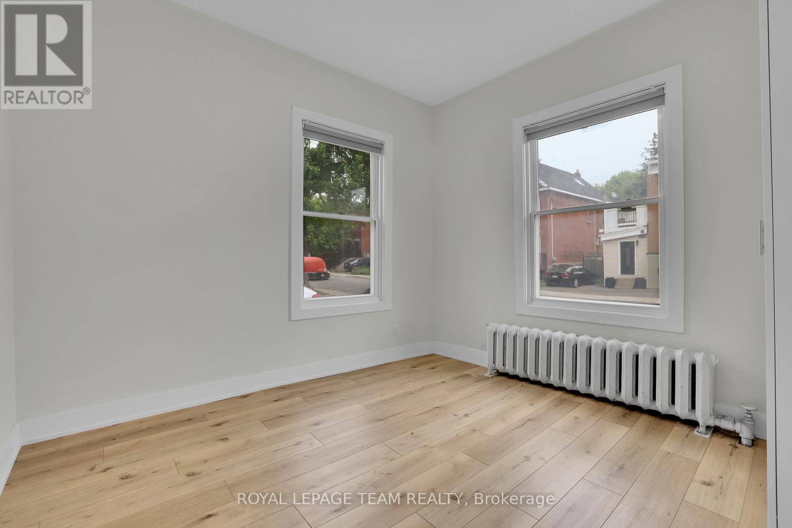 2 Bed, 1 Bath Multi-Family for Rent in Ottawa – A (MAIN LEVEL) – 531 MCLEOD STREET, Ottawa – MLS# X13231220 - Image 21