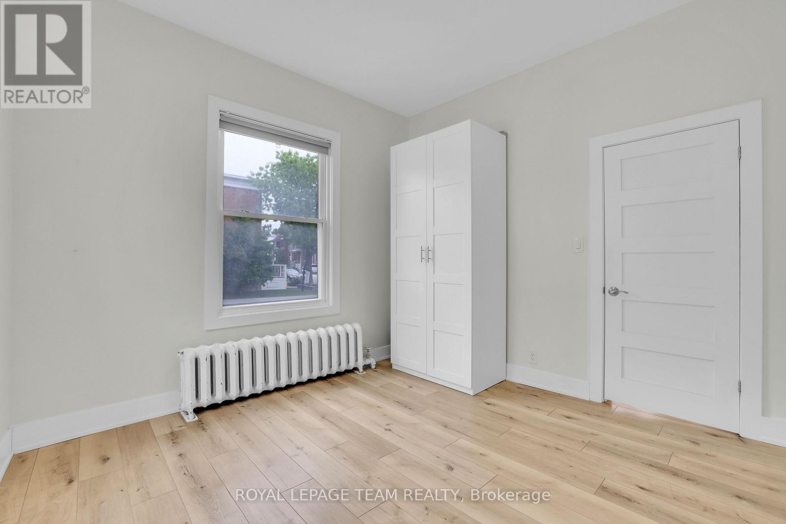2 Bed, 1 Bath Multi-Family for Rent in Ottawa – A (MAIN LEVEL) – 531 MCLEOD STREET, Ottawa – MLS# X13231220 - Image 7