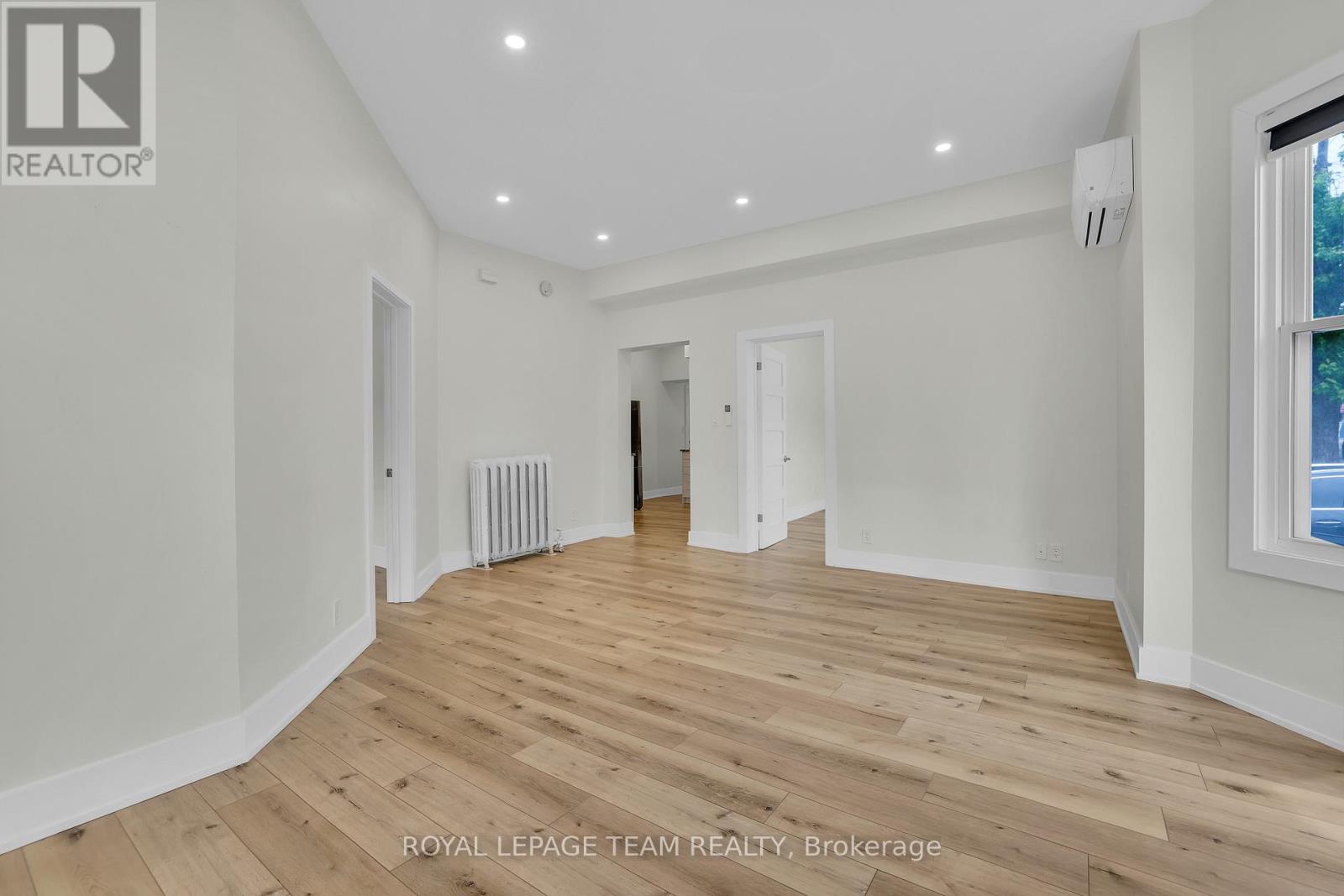 2 Bed, 1 Bath Multi-Family for Rent in Ottawa – A (MAIN LEVEL) – 531 MCLEOD STREET, Ottawa – MLS# X13231220 - Image 19