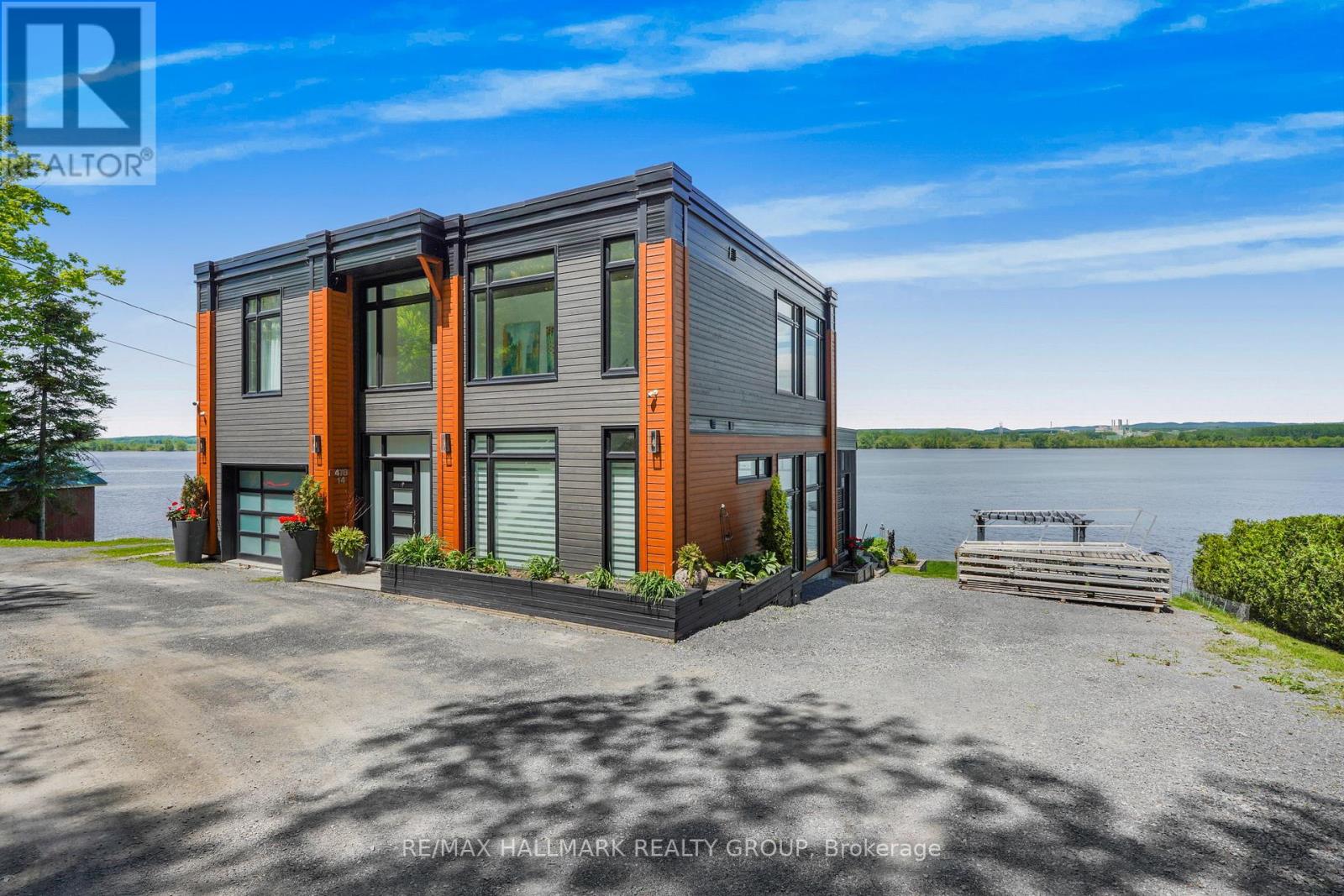#14 478 WILSON ROAD - 1