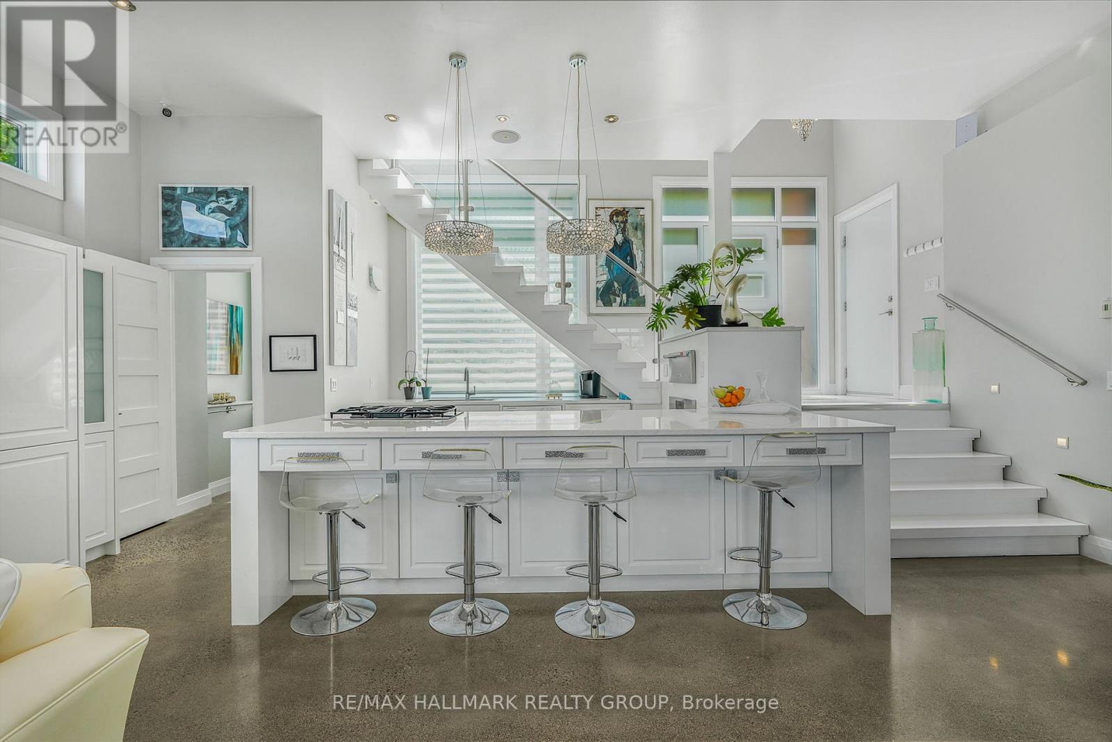 #14 478 WILSON ROAD - 10