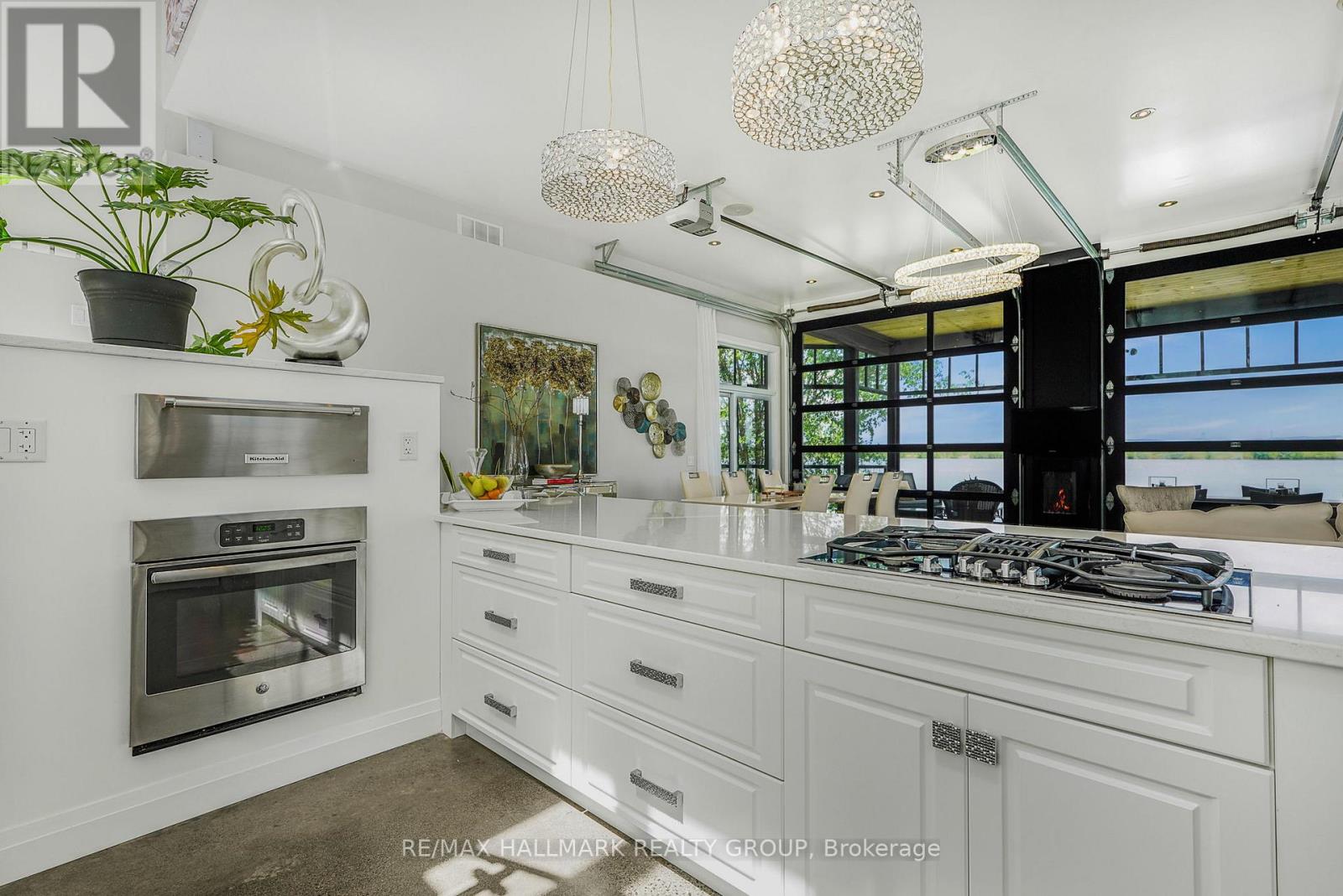 #14 478 WILSON ROAD - 13