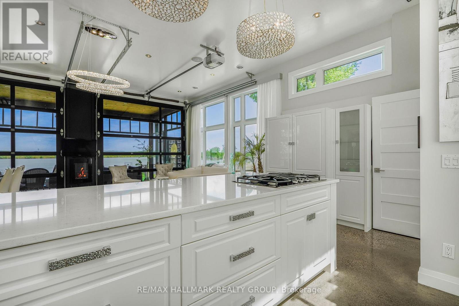 #14 478 WILSON ROAD - 14