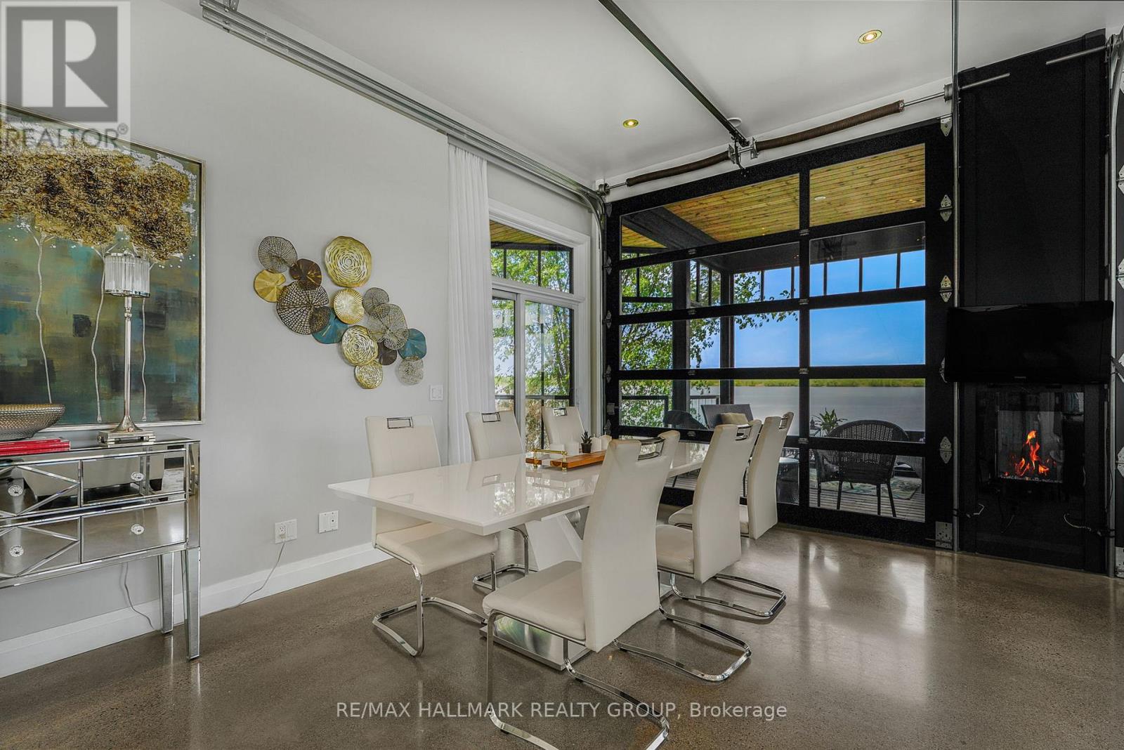 #14 478 WILSON ROAD - 16