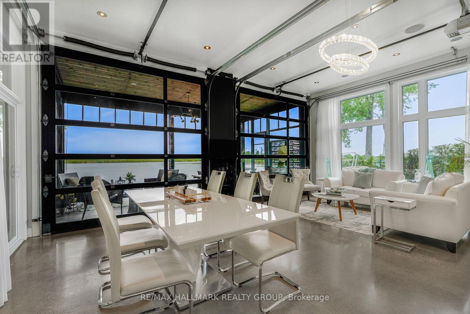 #14 478 WILSON ROAD - 17