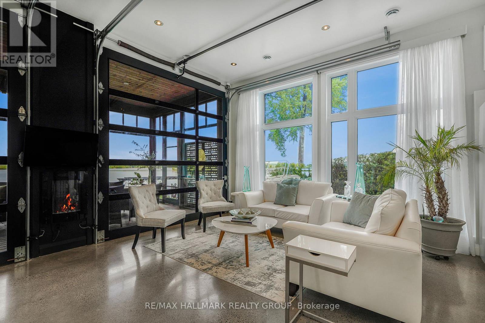 #14 478 WILSON ROAD - 20