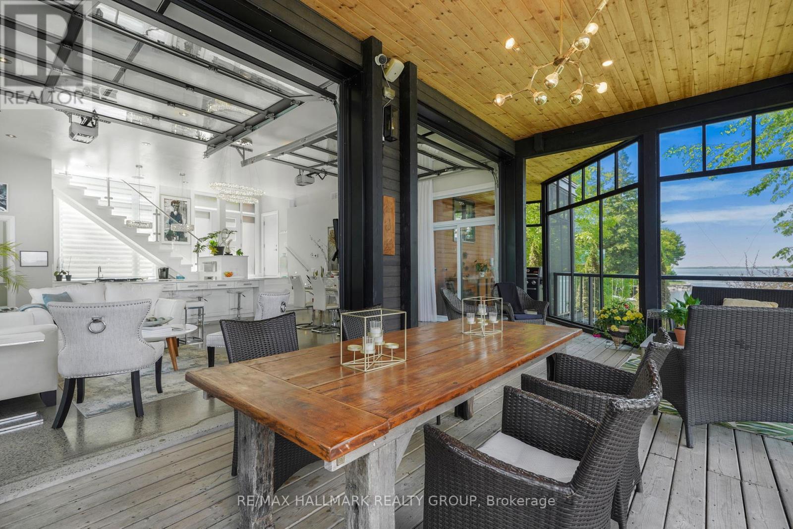 #14 478 WILSON ROAD - 24