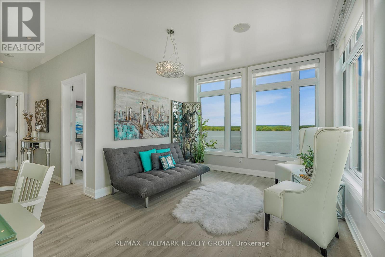 #14 478 WILSON ROAD - 26