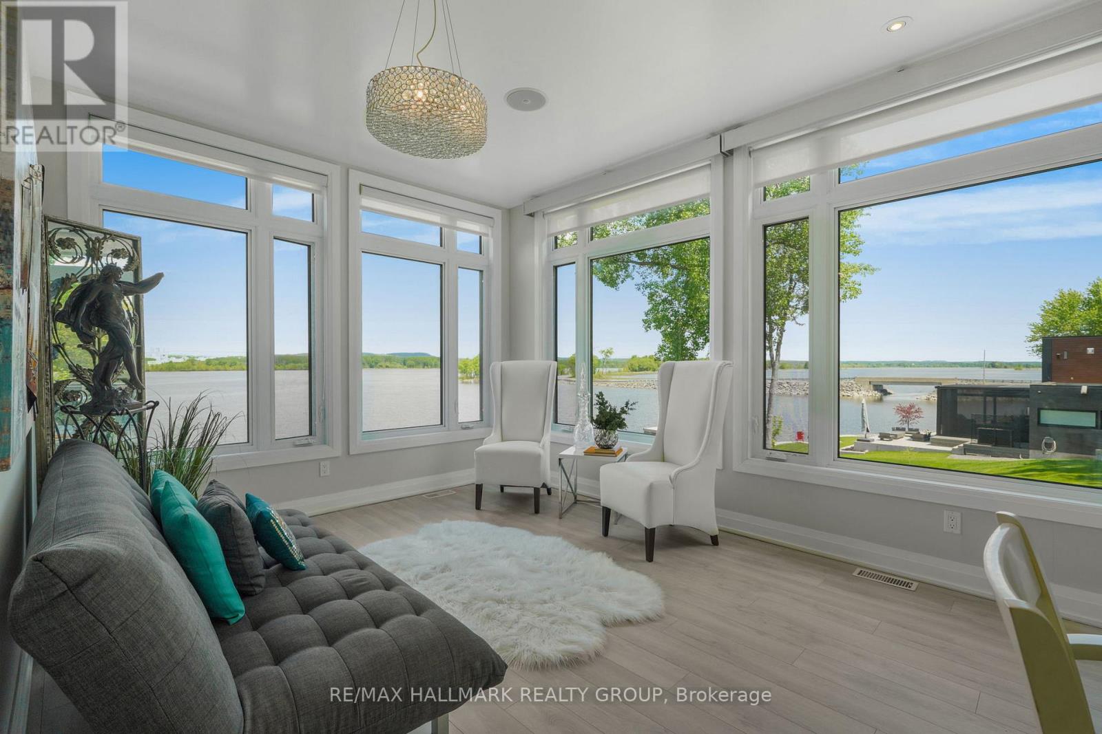 #14 478 WILSON ROAD - 28