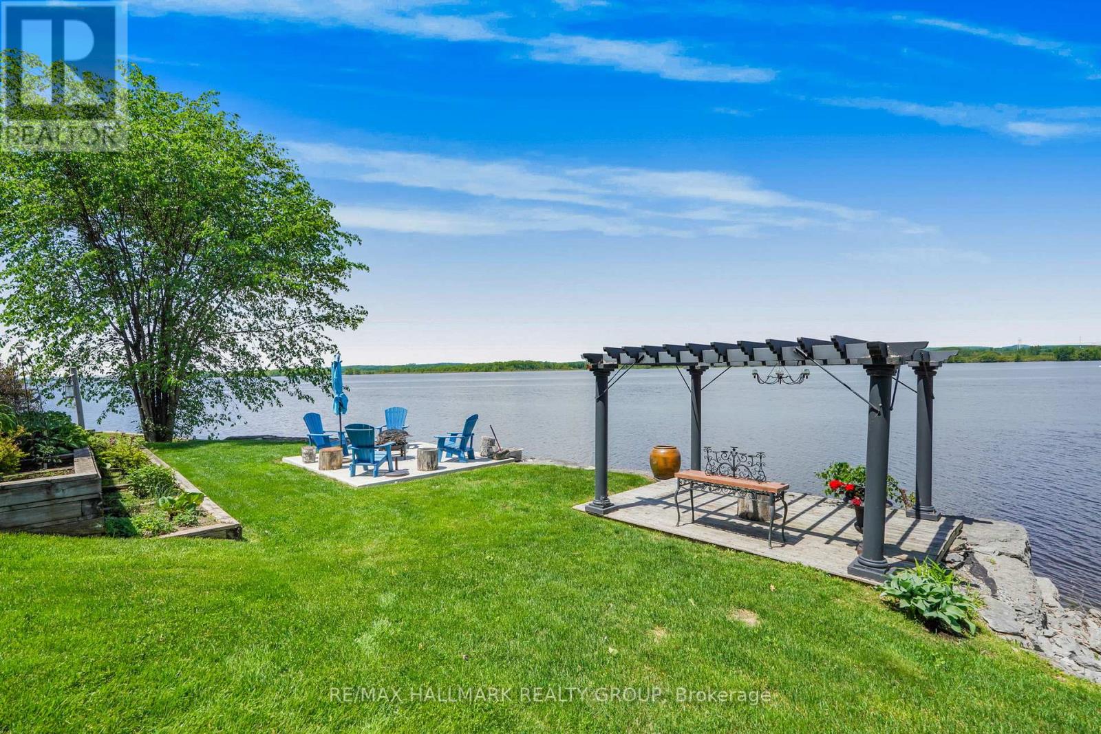 #14 478 WILSON ROAD - Image 3