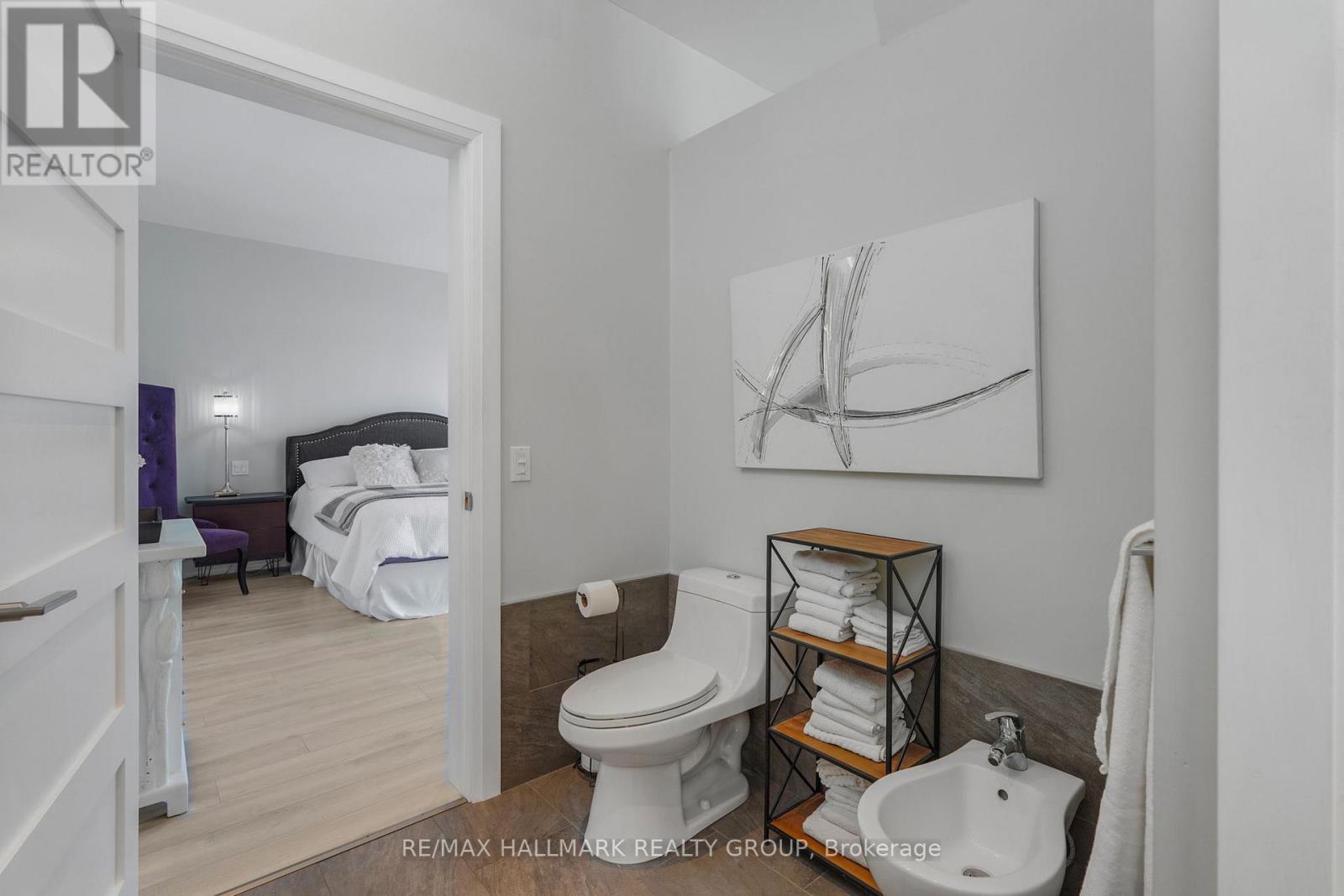 #14 478 WILSON ROAD - 33
