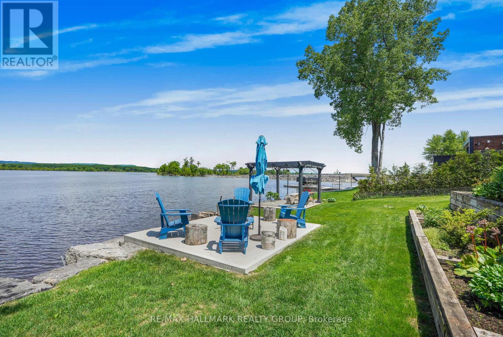 #14 478 WILSON ROAD - 36