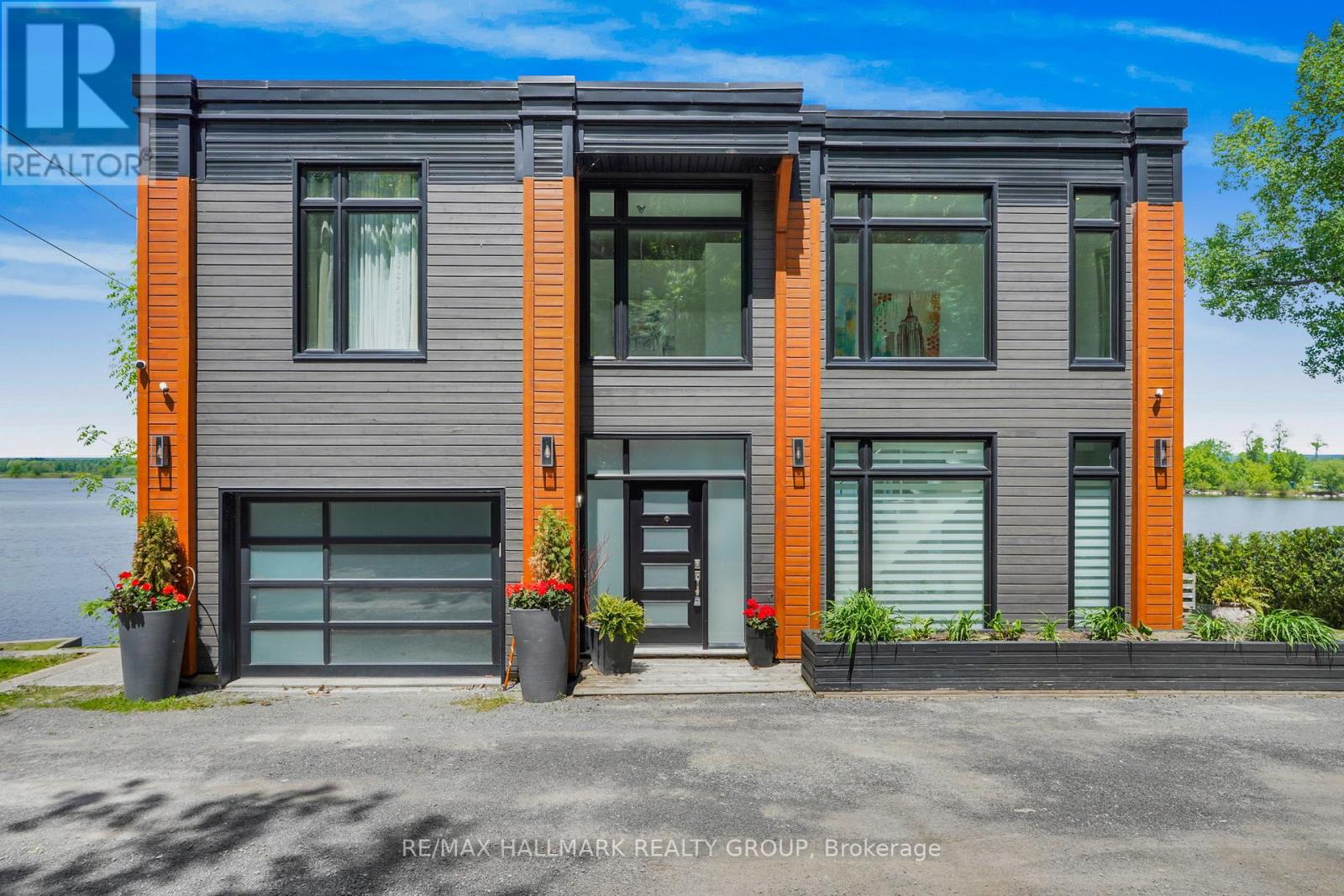 #14 478 WILSON ROAD - 5