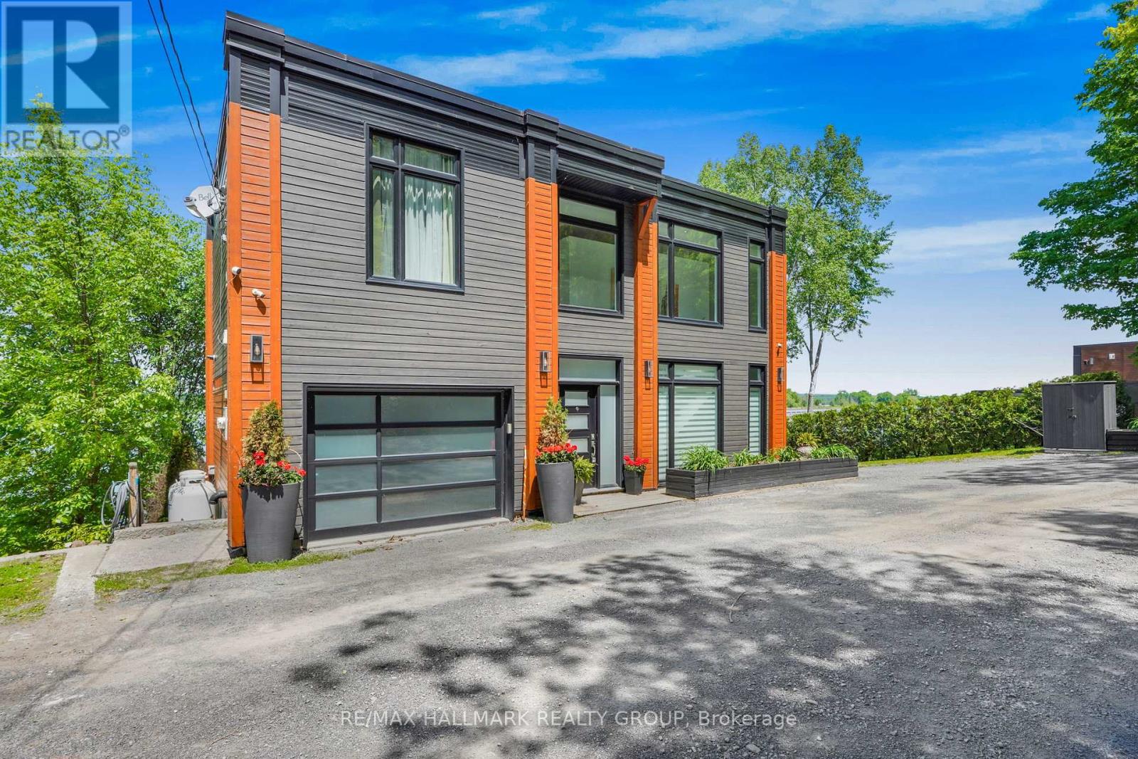 #14 478 WILSON ROAD - 6