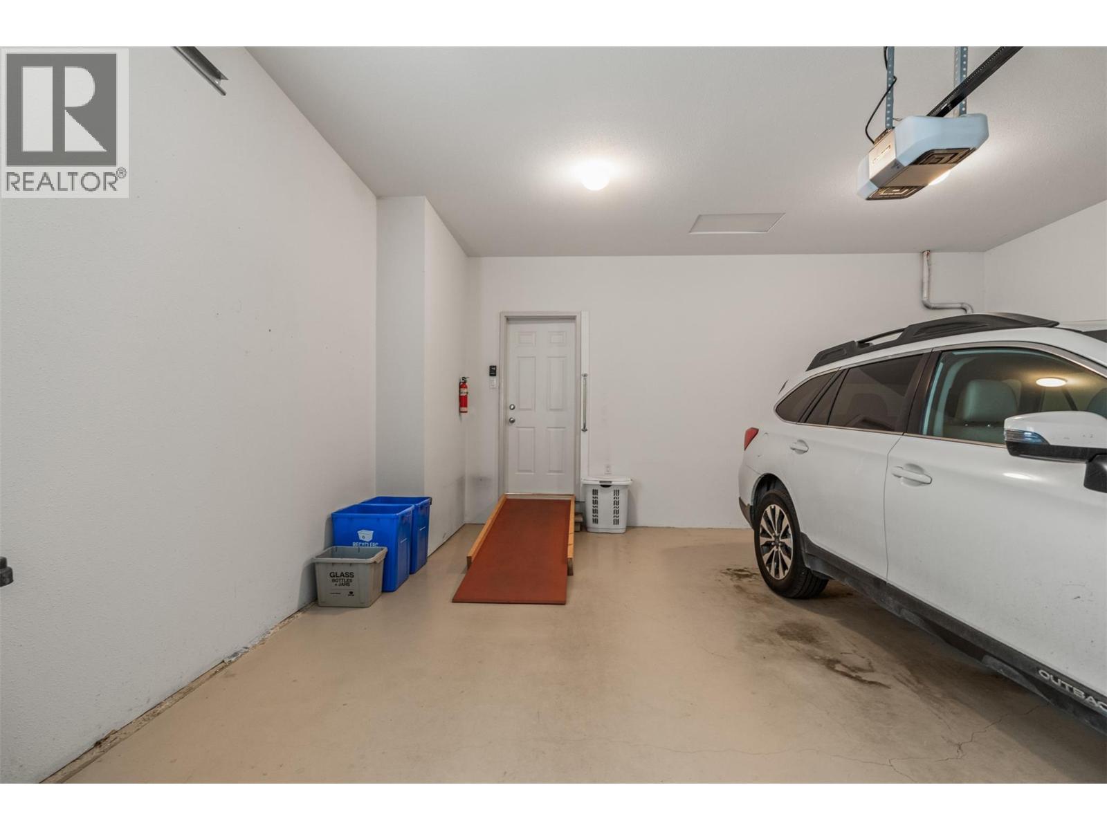 22 Quail Vista Place, Vernon