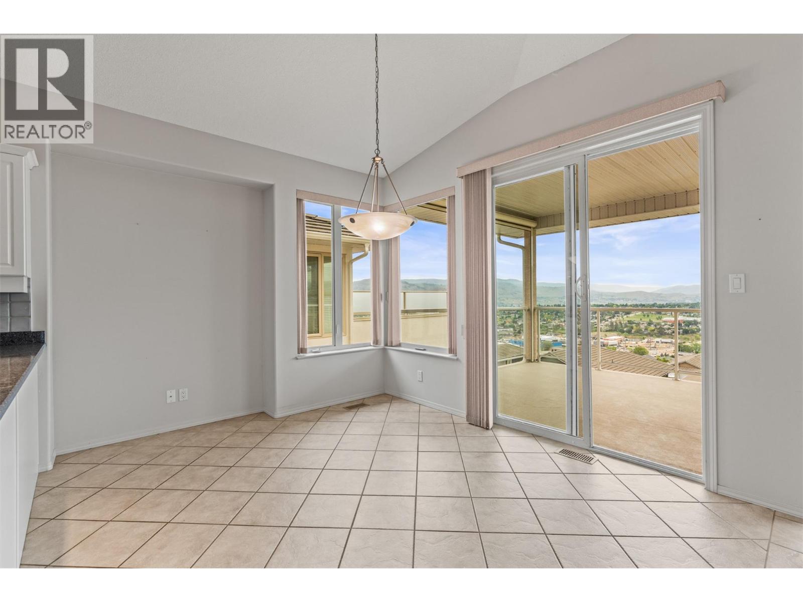 22 Quail Vista Place, Vernon