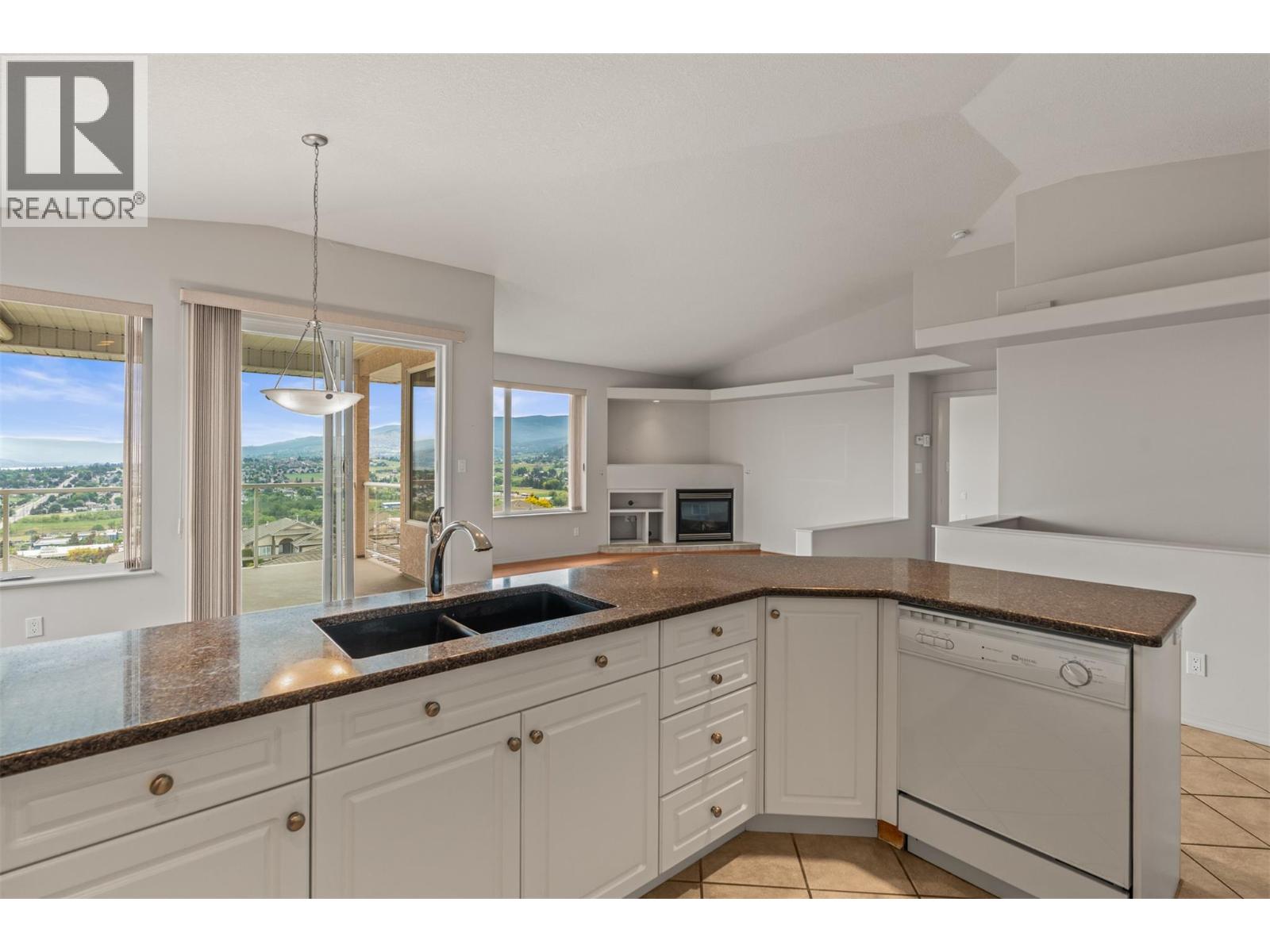 22 Quail Vista Place - 14