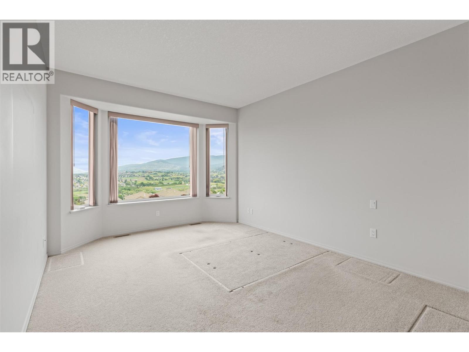 22 Quail Vista Place, Vernon