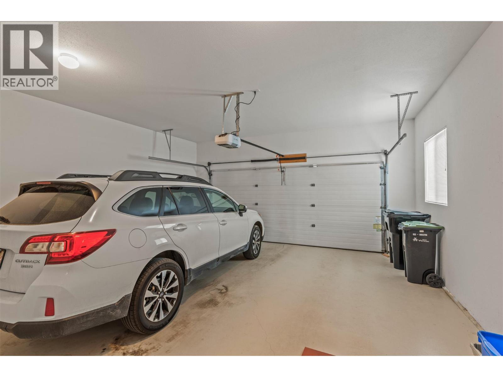22 Quail Vista Place, Vernon