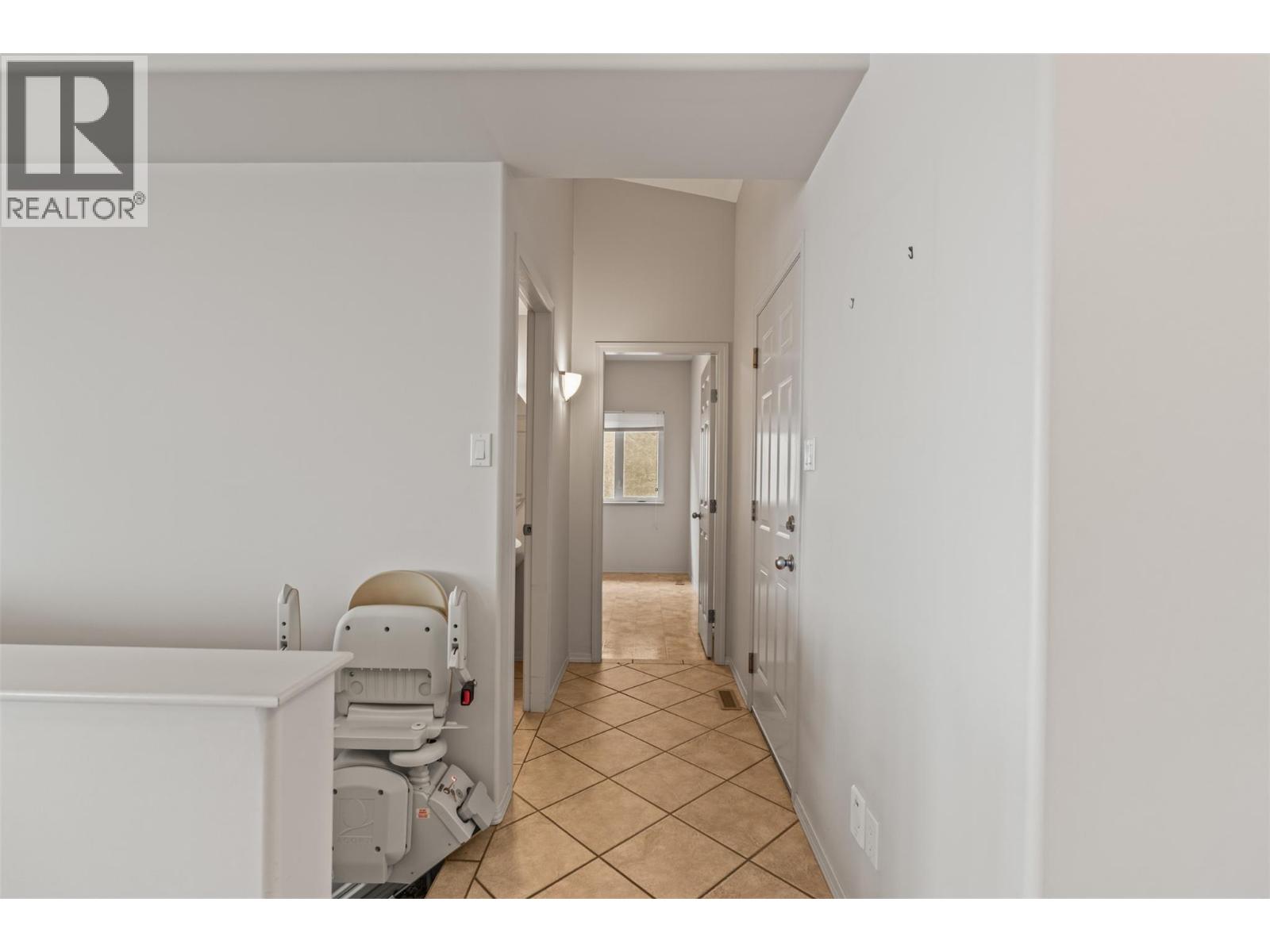 22 Quail Vista Place - 30