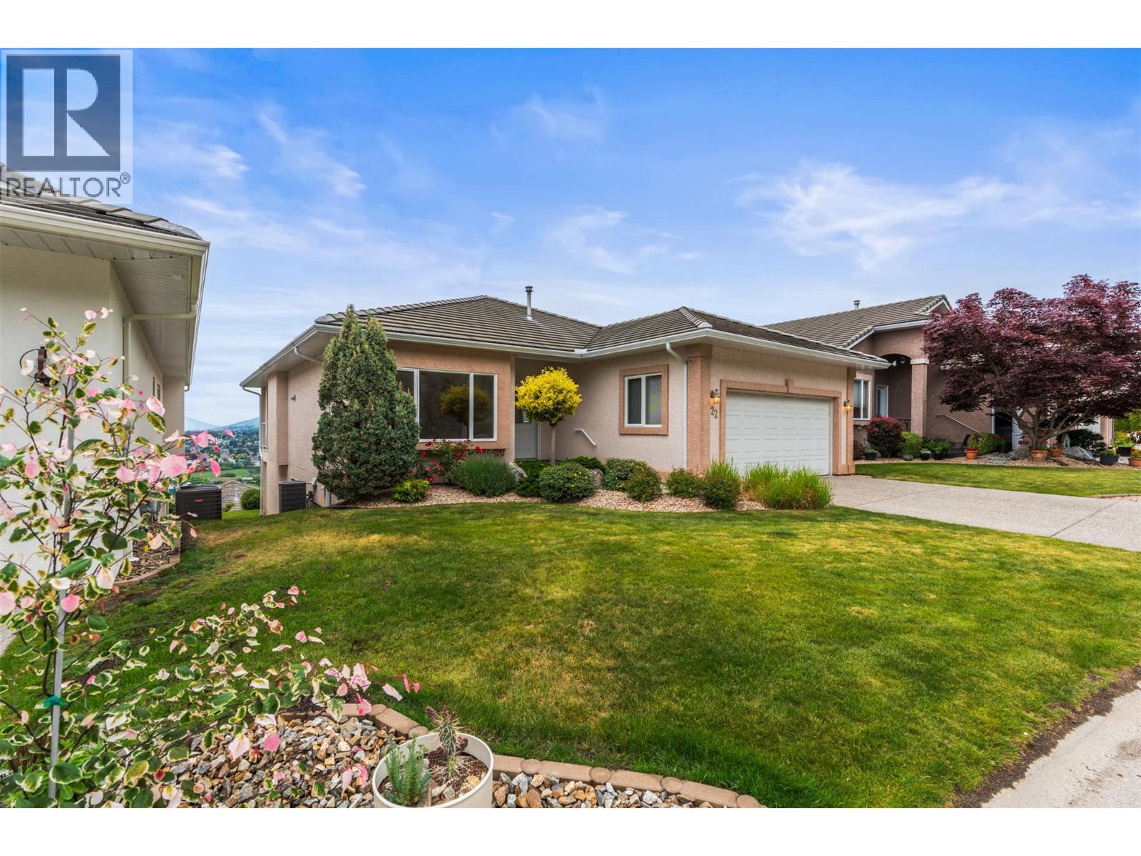 22 Quail Vista Place - 2