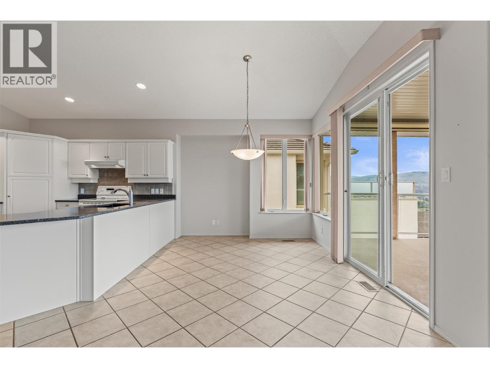 22 Quail Vista Place - 15