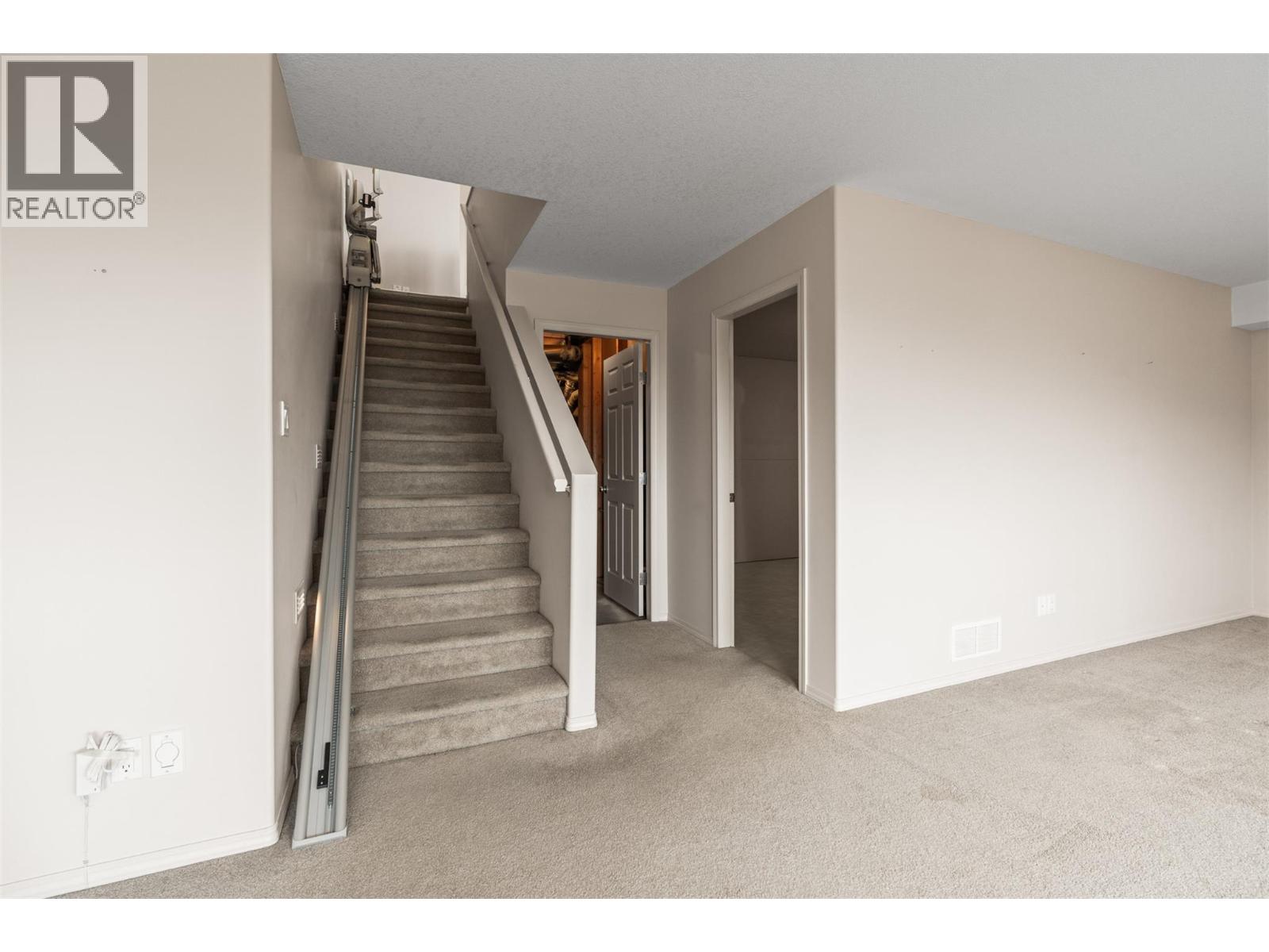 22 Quail Vista Place, Vernon