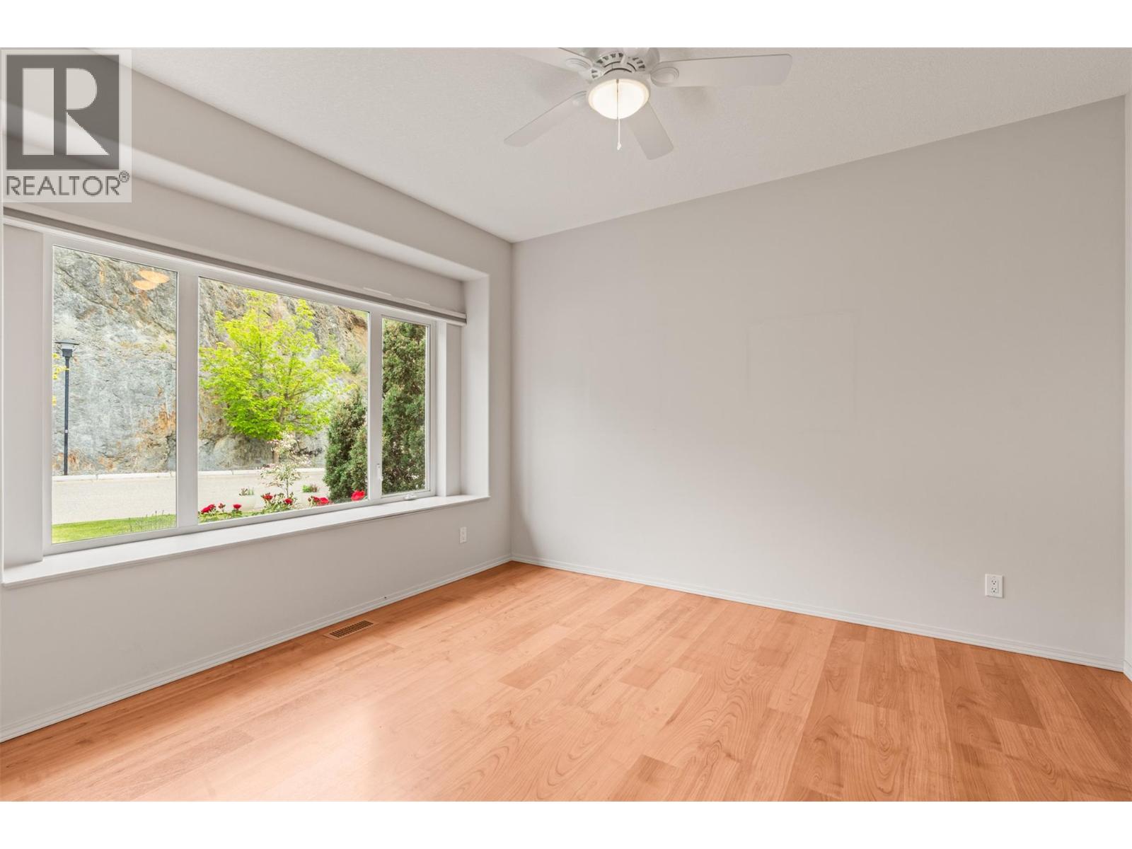 22 Quail Vista Place, Vernon