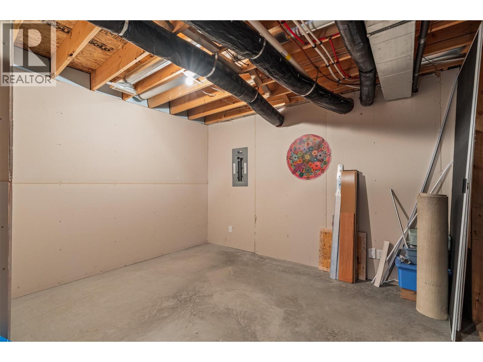 22 Quail Vista Place - 45