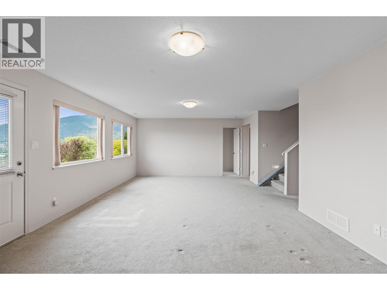 22 Quail Vista Place - 36