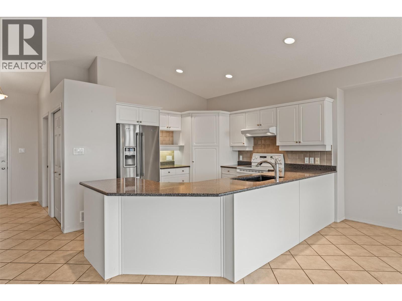 22 Quail Vista Place, Vernon