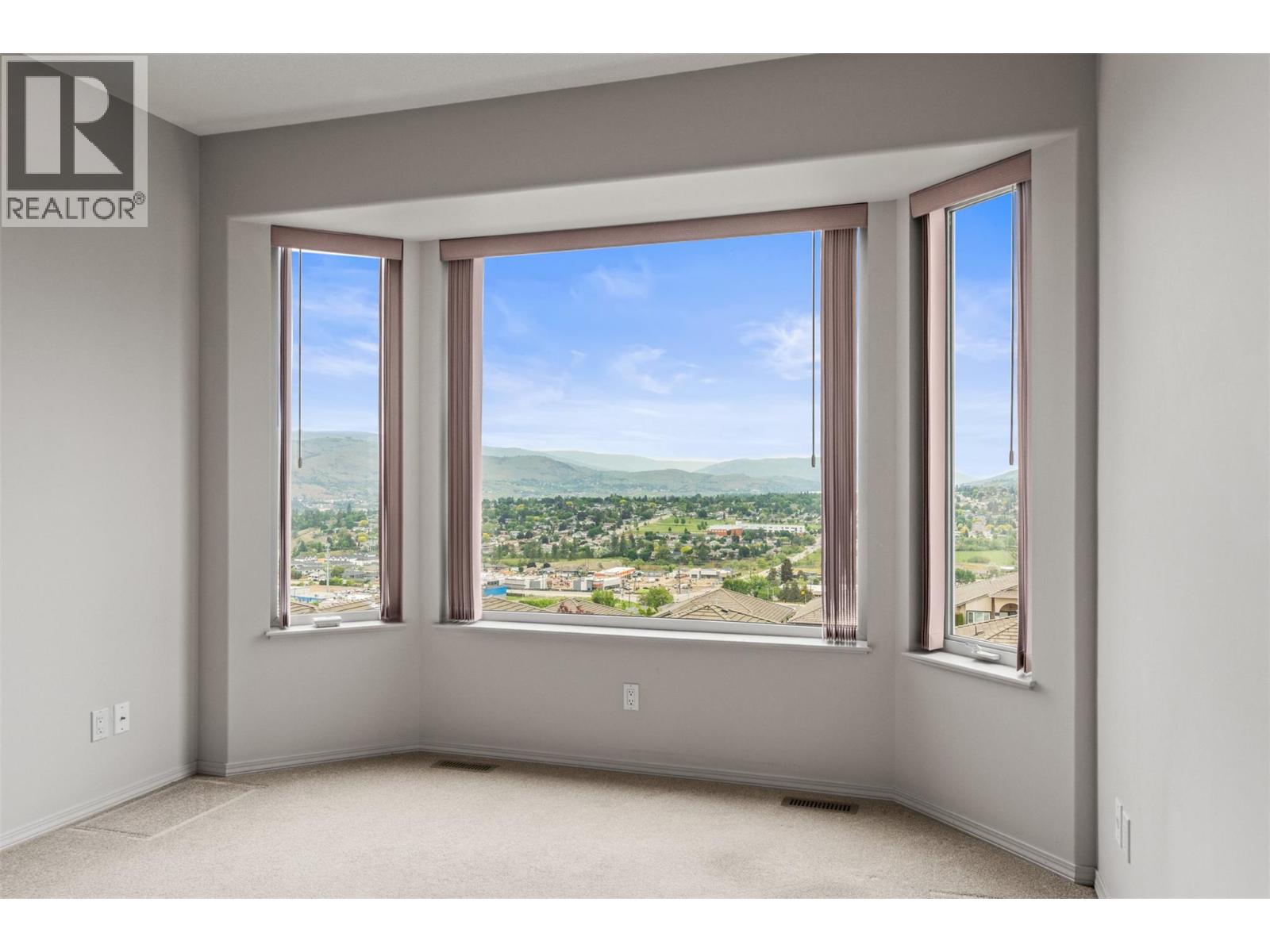 22 Quail Vista Place - 23