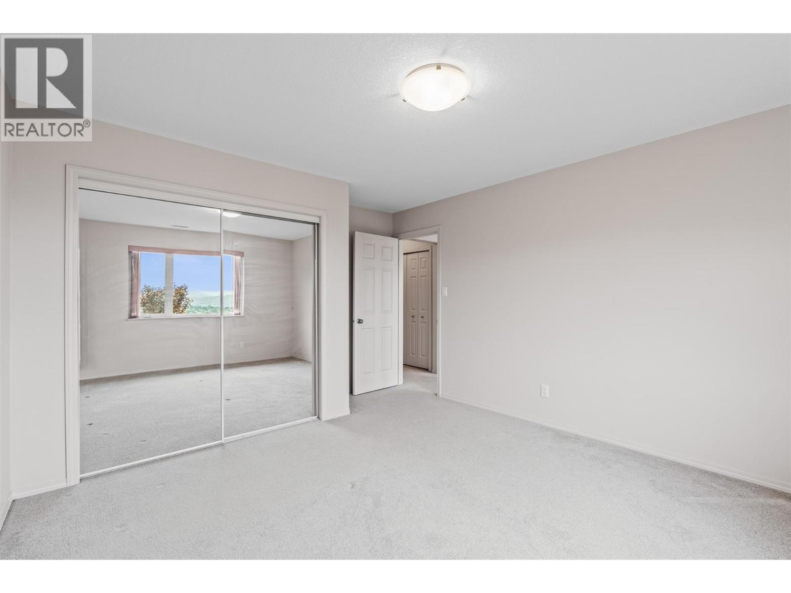 22 Quail Vista Place, Vernon