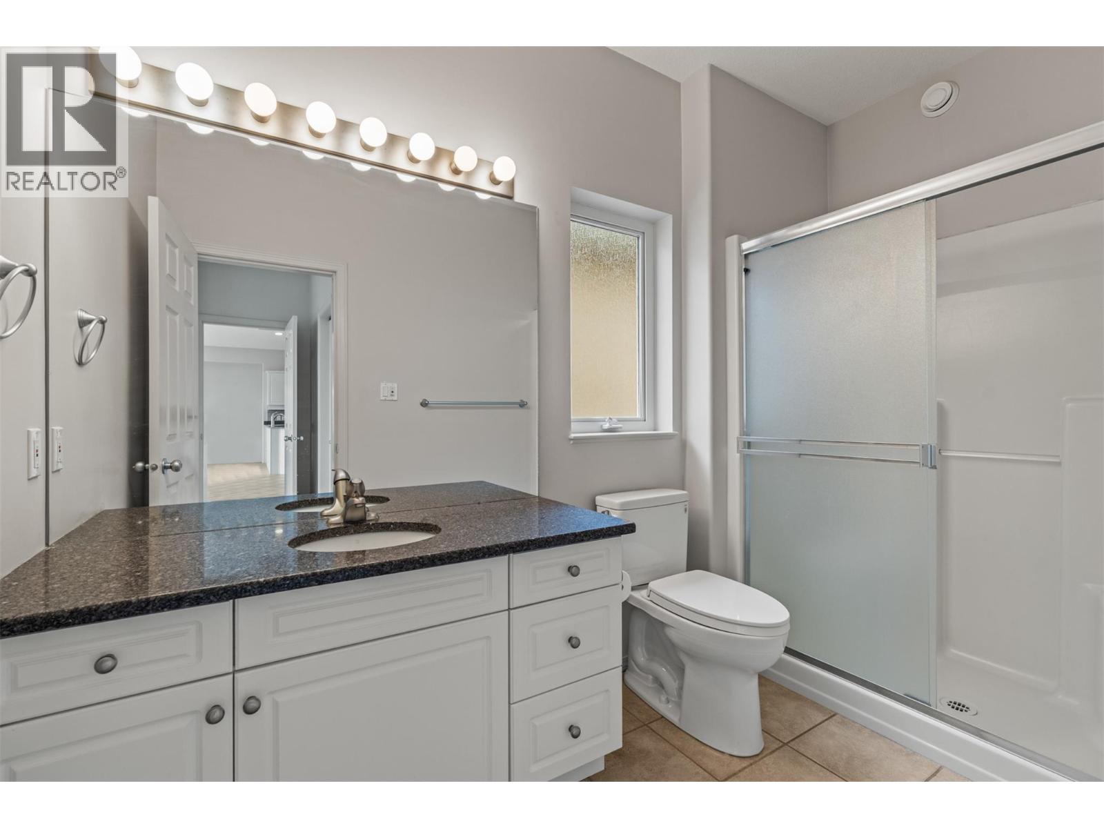 22 Quail Vista Place - 24