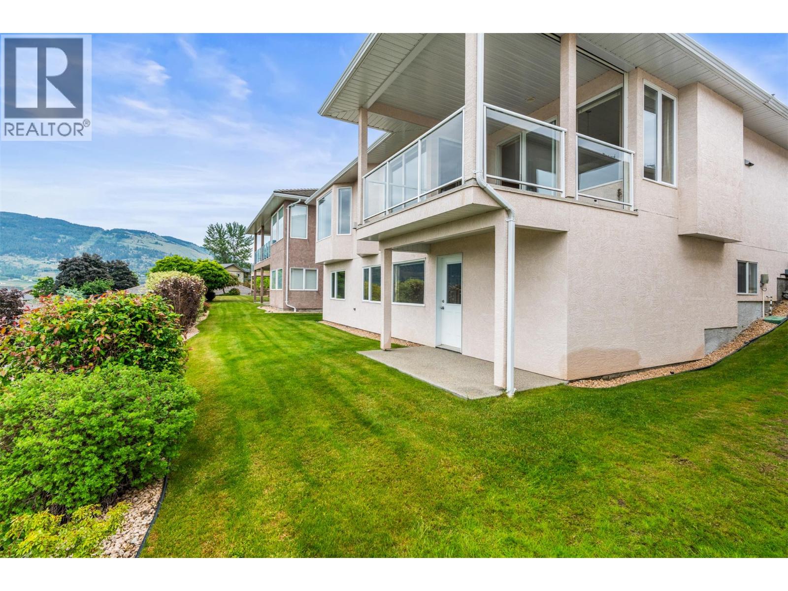 22 Quail Vista Place, Vernon