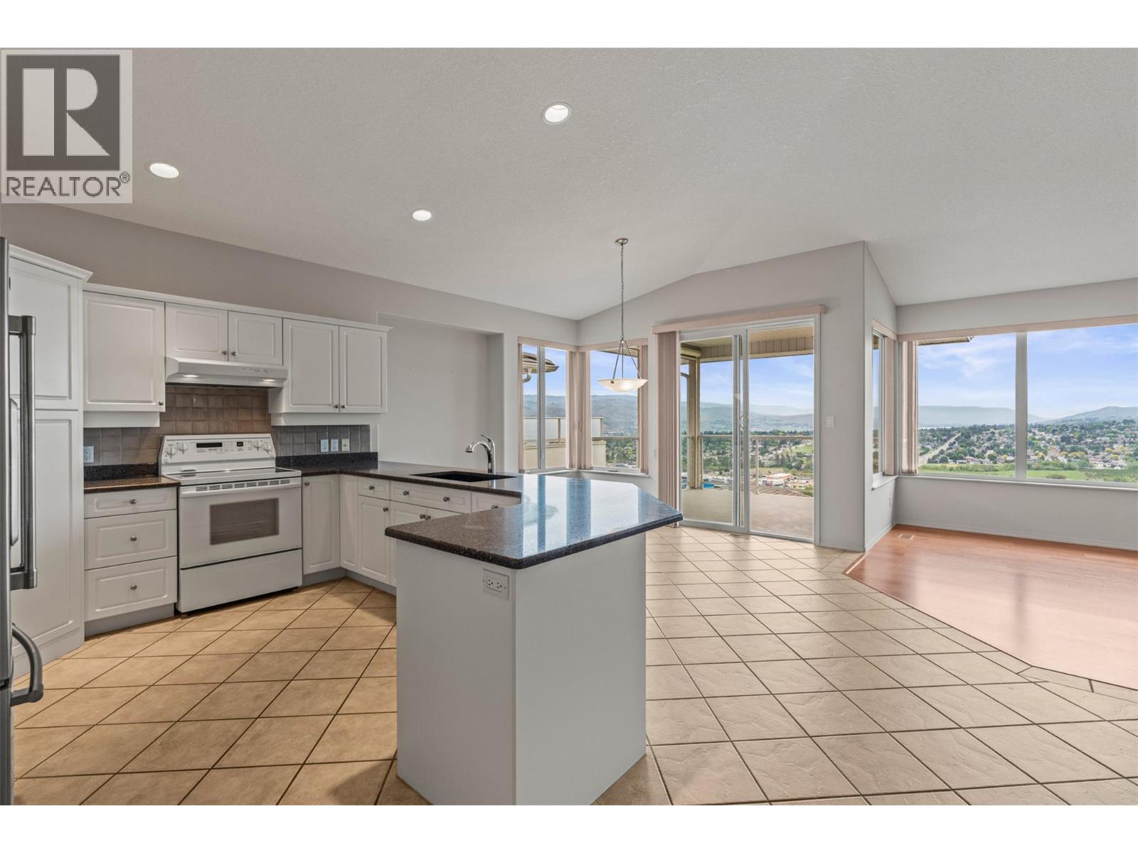 22 Quail Vista Place - 11