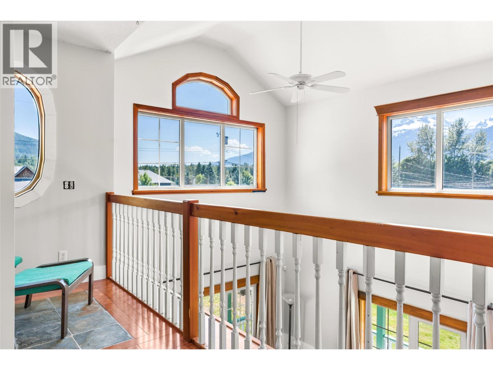 701 Edward Street - 29