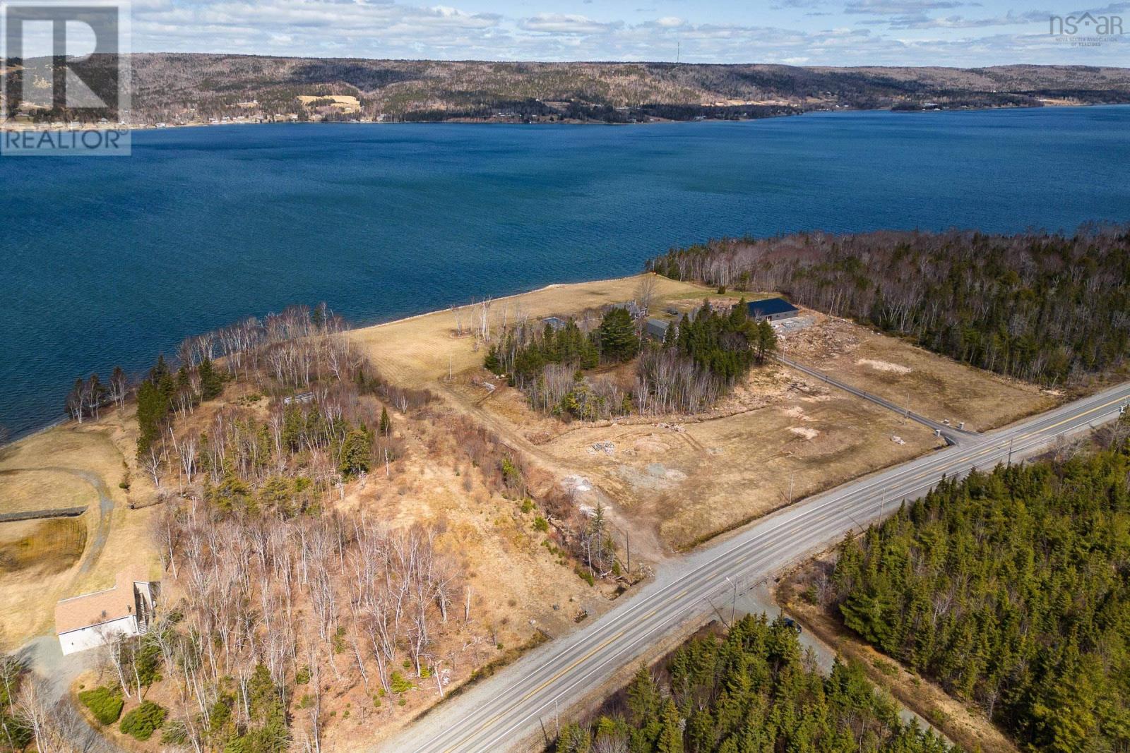 Property 20 of 47 of 0 Highway 4 Highway