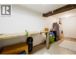 409 Third Street E, Revelstoke, BC V0E2S0 Photo 22