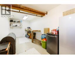 409 Third Street E, Revelstoke, BC V0E2S0 Photo 23