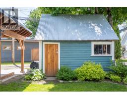 409 Third Street E, Revelstoke, BC V0E2S0 Photo 29