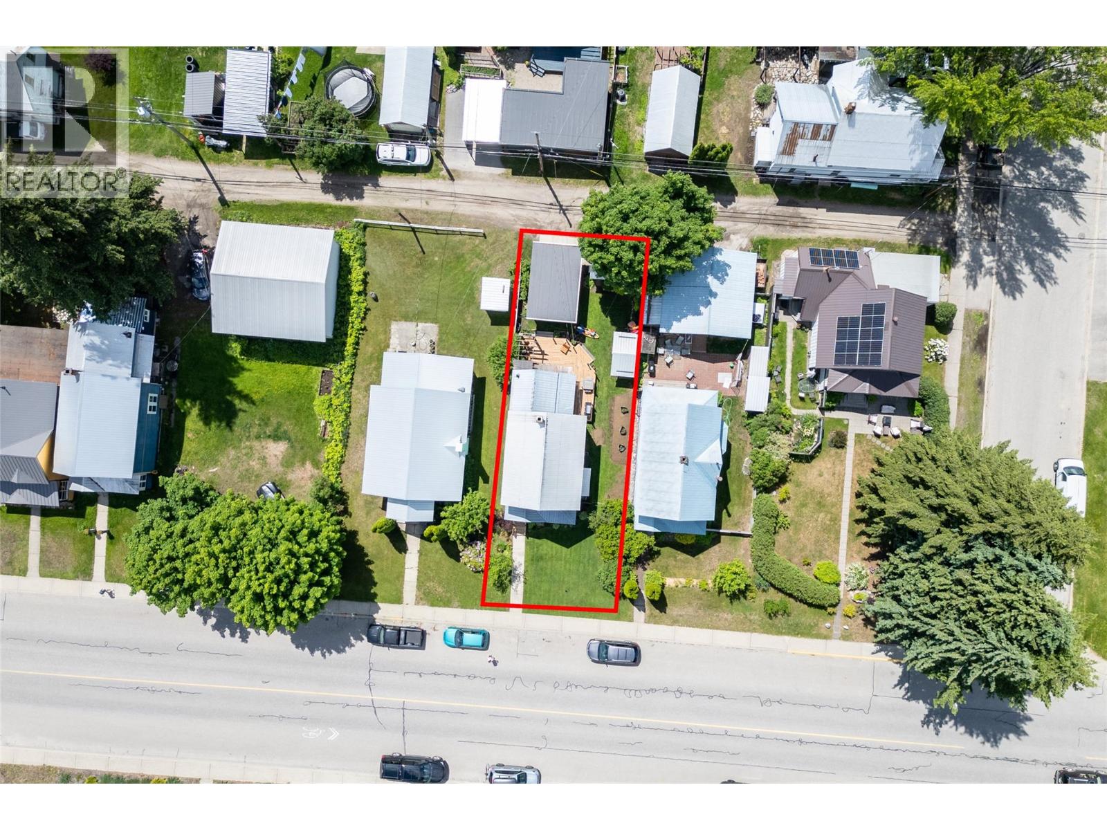 409 Third Street E - 25