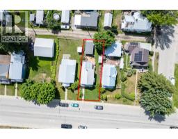 409 Third Street E, Revelstoke, BC V0E2S0 Photo 25