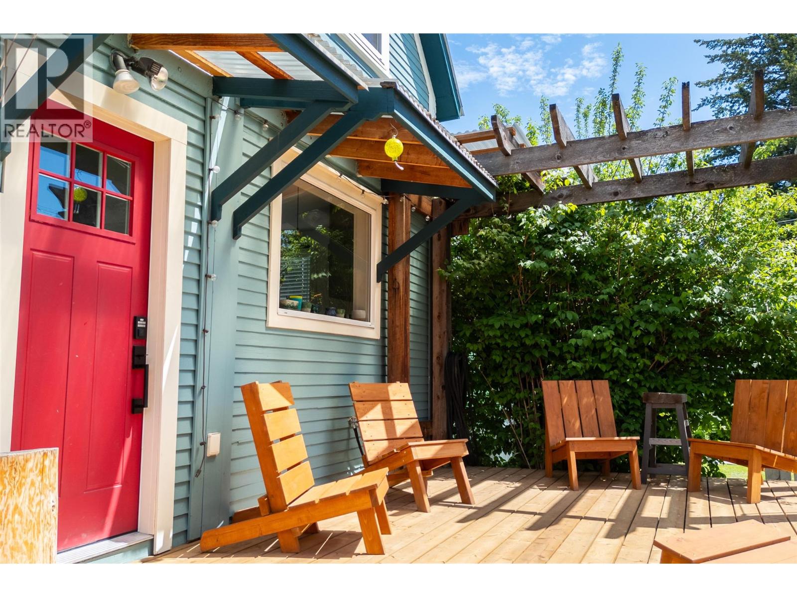 409 Third Street E - 31
