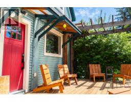 409 Third Street E, Revelstoke, BC V0E2S0 Photo 31