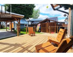 409 Third Street E, Revelstoke, BC V0E2S0 Photo 27