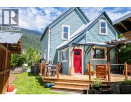 409 Third Street E, Revelstoke, BC V0E2S0 Photo 30