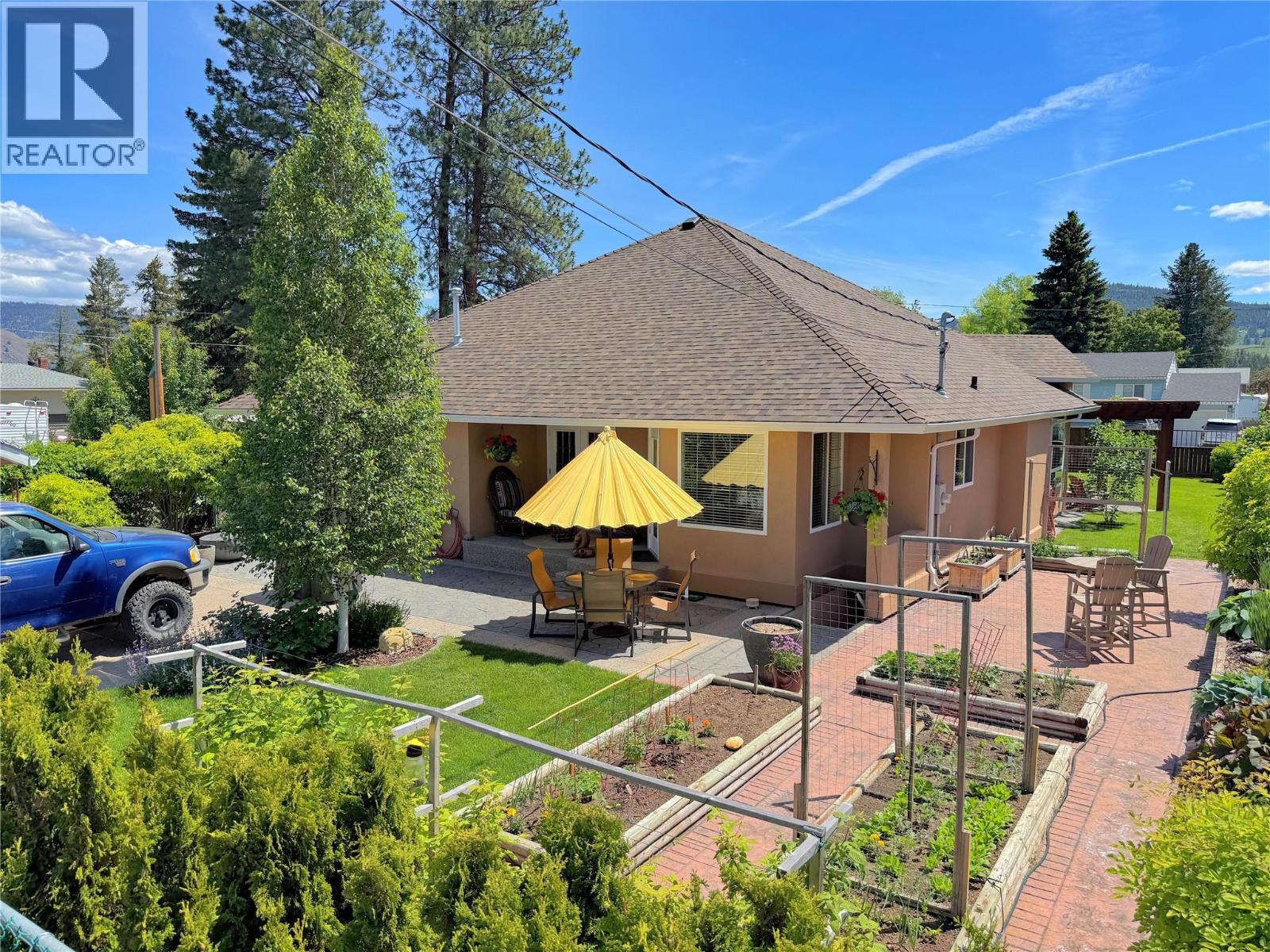 389 BILLITER Avenue - 8