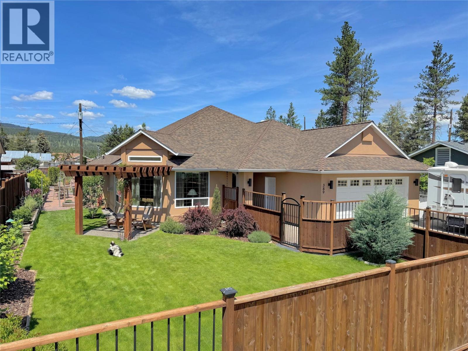 389 BILLITER Avenue - 56