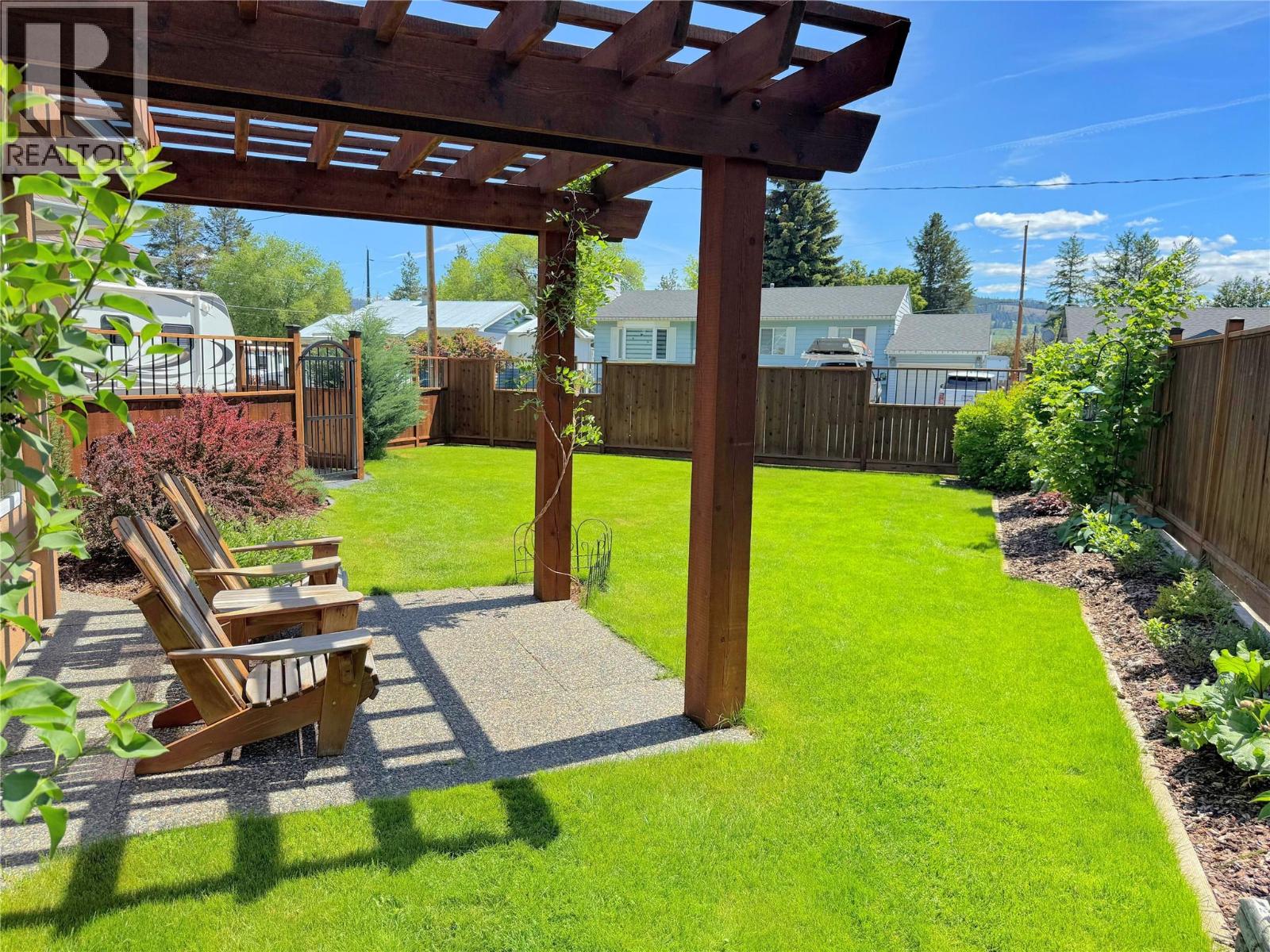 389 BILLITER Avenue - 9